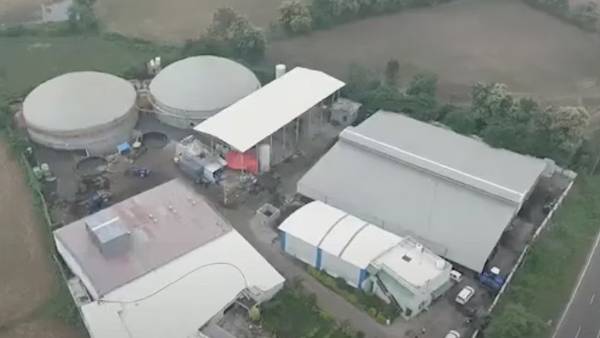 600 கோடி ரூபாய் 