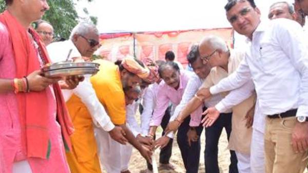 ராஜஸ்தான் 