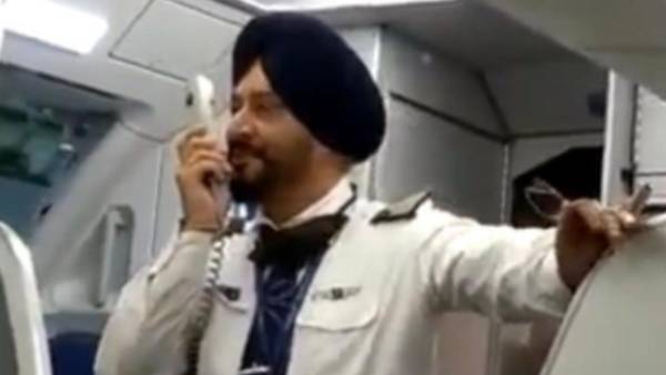 பயணிகள் மகிழ்ச்சி 