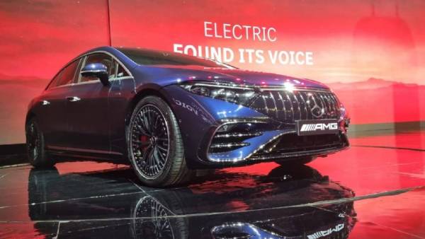 புதுவரவுகள் 