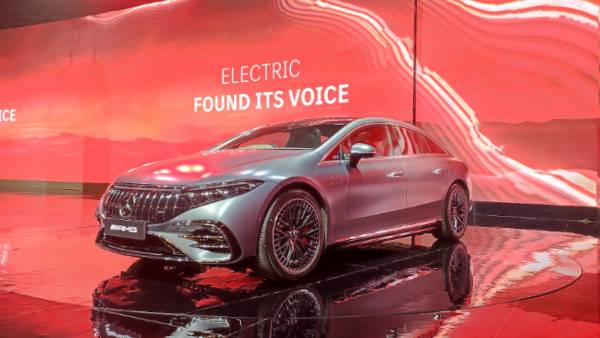 அசெம்பிளிங்-க்கு முக்கியத்துவம் 