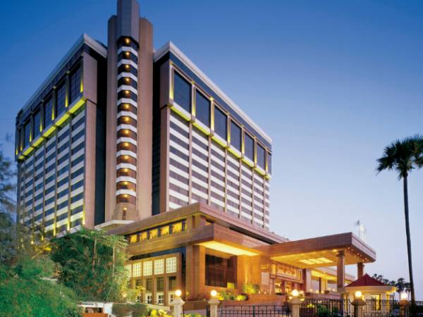 அதிகரிக்க திட்டம் 