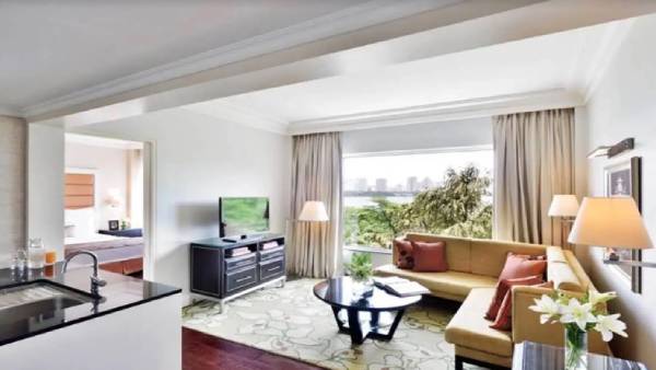 வடகிழக்கு பகுதி 