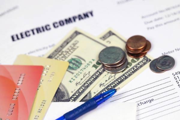  மின்கட்டண உயர்வு 