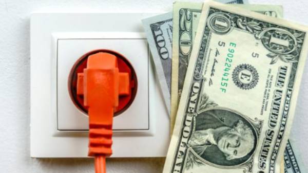  கொரோனா வைரஸ் 