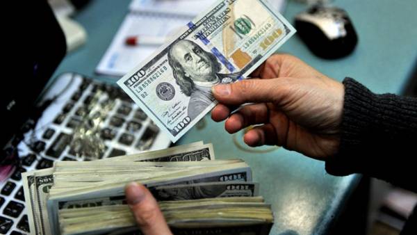 அதிக சுமை 