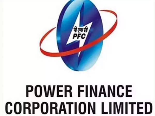  பவர் பைனான்ஸ் கார்ப்பரேஷன் 