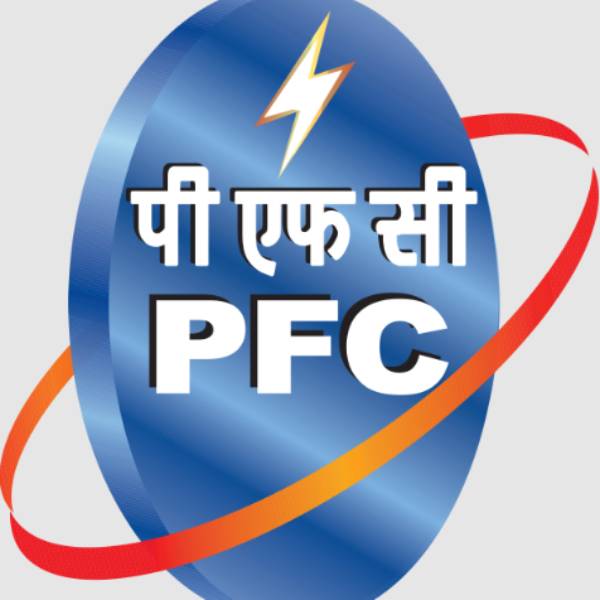 பவர் பைனான்ஸ் கார்ப்ரேஷன் கூட்டணி 