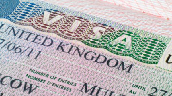  வொர்க் விசா 