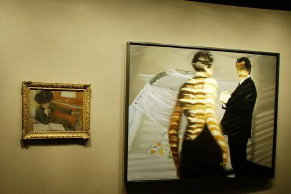  கலை பகுப்பாய்வு 