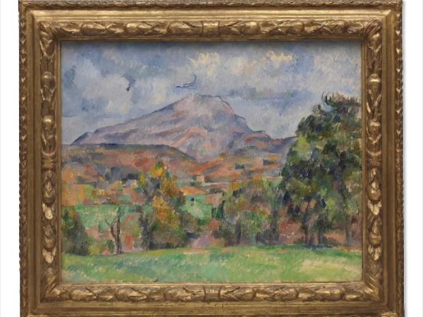 கலைப்பொருட்கள் 