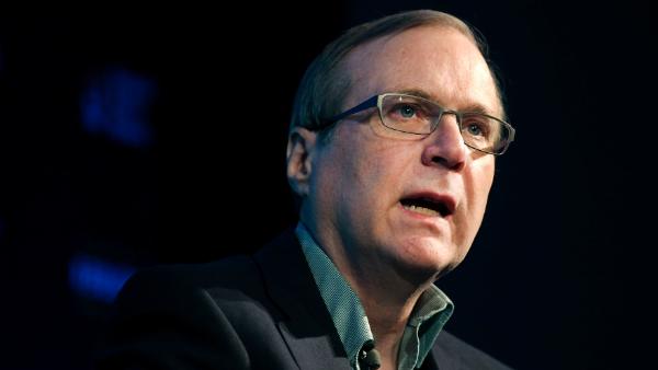 ஏல நிறுவனம் கிறிஸ்டி 