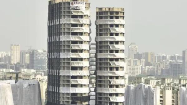 ஆகஸ்ட் 28 - மதியம் 2.30 மணி 