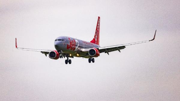 பயணிகள் அச்சம் 