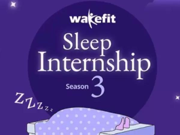 விரைவில் மூன்றாவது சீசன்