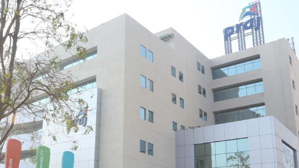 வாங்கலாமா? 