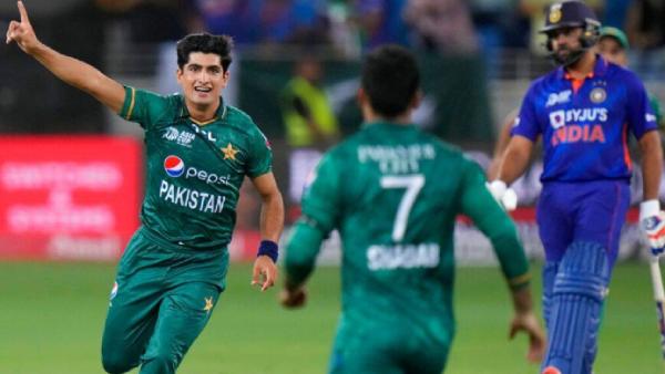 இந்தியா பாகிஸ்தான் மேட்ச் 