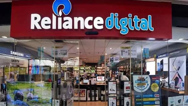 15000 கடைகள் 