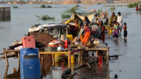 உதவிக்கரம் 