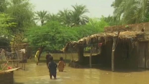 இந்தியா உதவி 