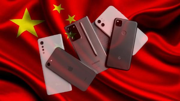 உள்நாட்டு உற்பத்தி 