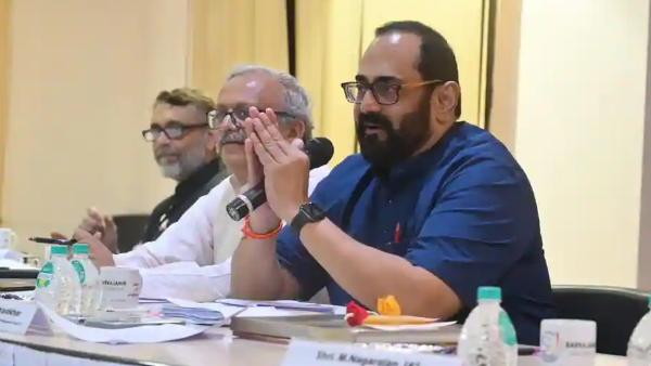 தடை இல்லை 