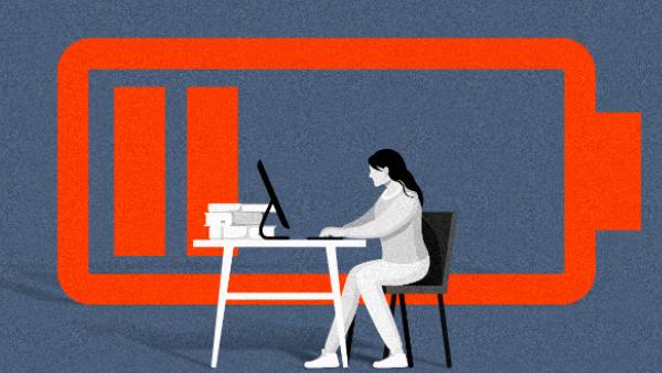 இது சரியானதா? 