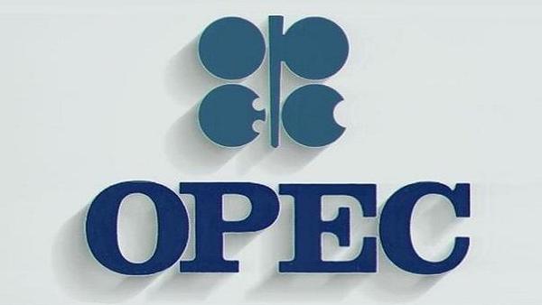  OPEC நாடுகள் 