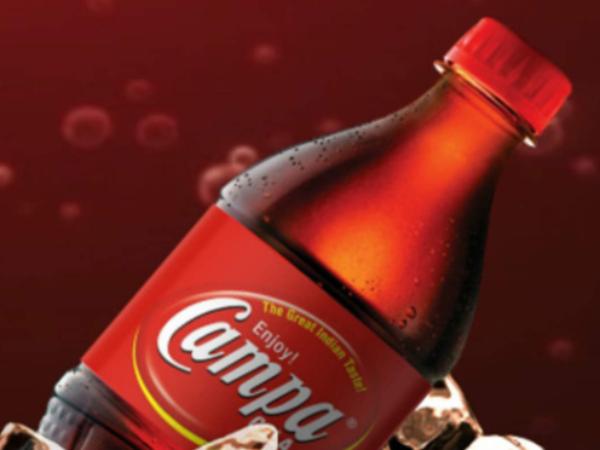 1977 முதல் 2022