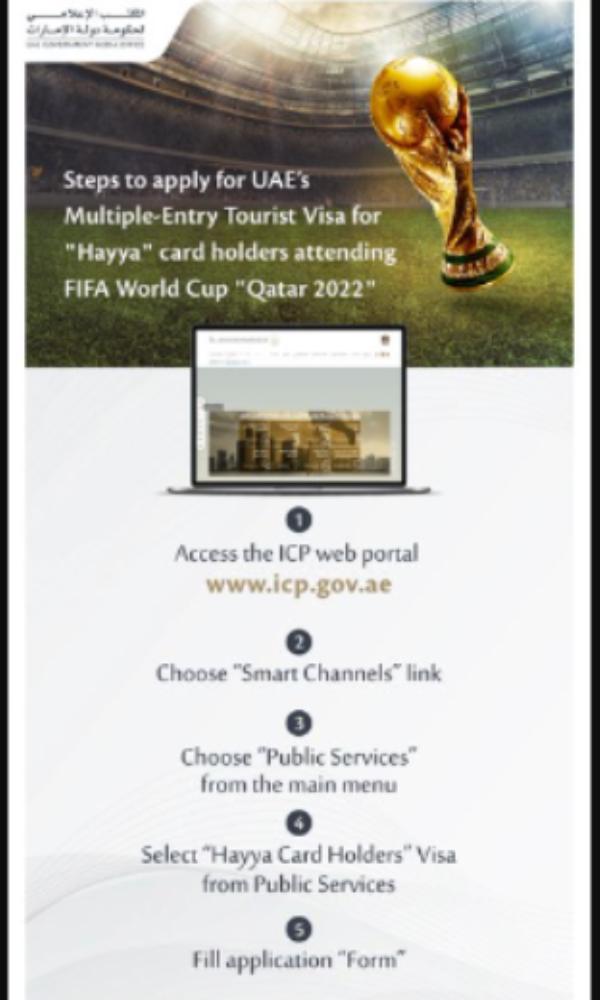 வெளிநாட்டுப் பயணிகள் 