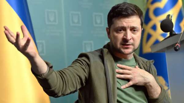 சுதந்திர நாள்