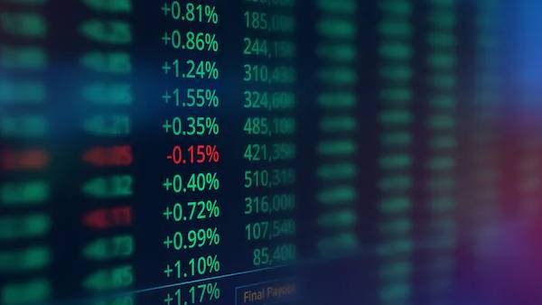 வருவாய்