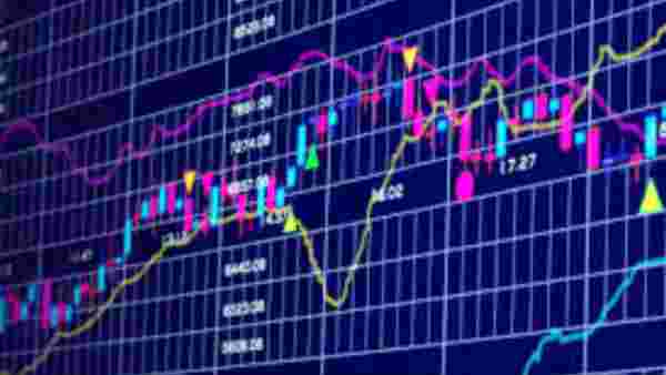 வாங்கி வைக்கலாம்