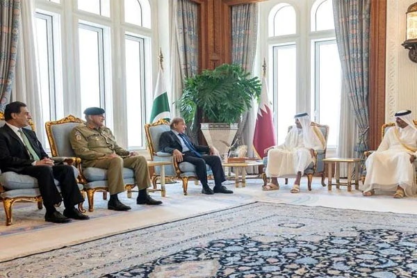 ஐஎம்எஃப் பேச்சு வார்த்தை முக்கியம்