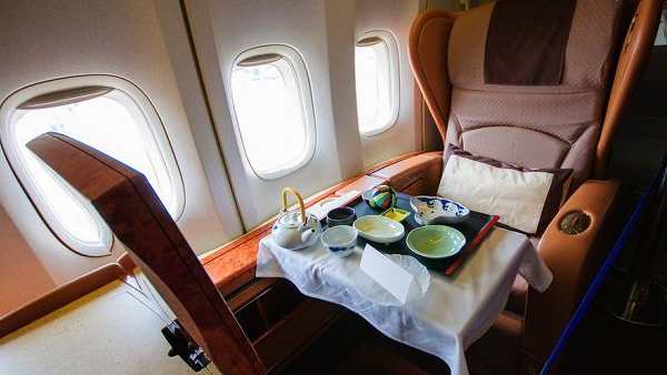 கொச்சி-துபாய் 