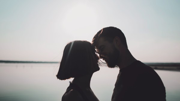 காதலனின் கிரெடிட் கார்டு 