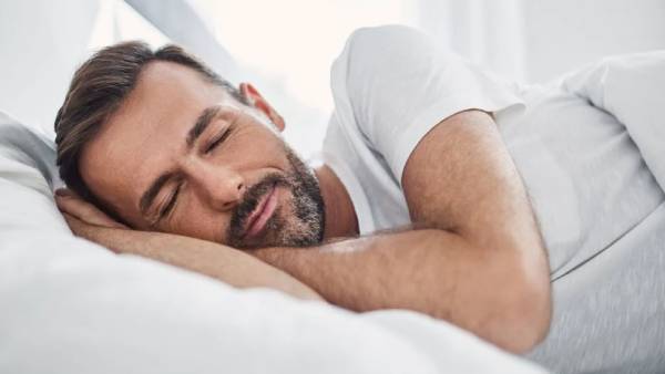 தூங்குவதற்கு சம்பளம்