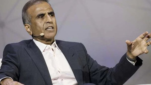 இந்தியாவுக்கு சாதகமான விஷயம் 