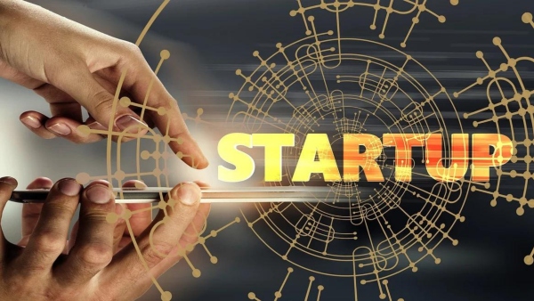 புத்தொழில் - Startup