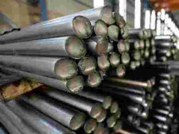 டெக்னிக்கலாக எப்படி ஏற்றம்?