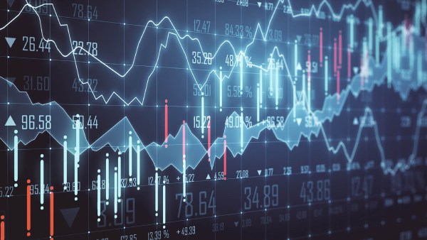 இன்றைய பங்கு விலை? 