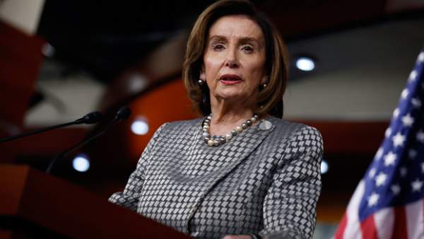  தைவான் உணவு நிறுவனங்கள் 