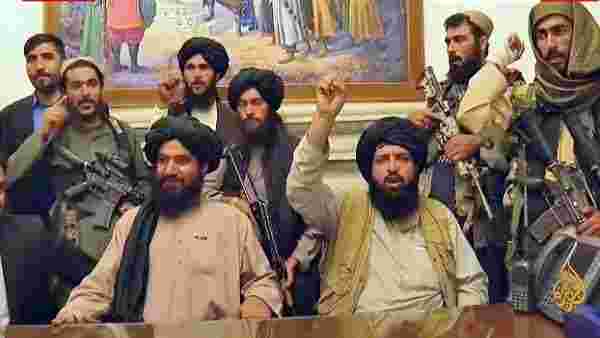 பொருளாதாரம்