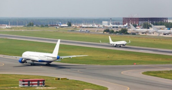 நிலம் கையகப்படுத்துதல்