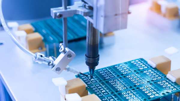 புரிந்துணர்வு ஒப்பந்தம் 