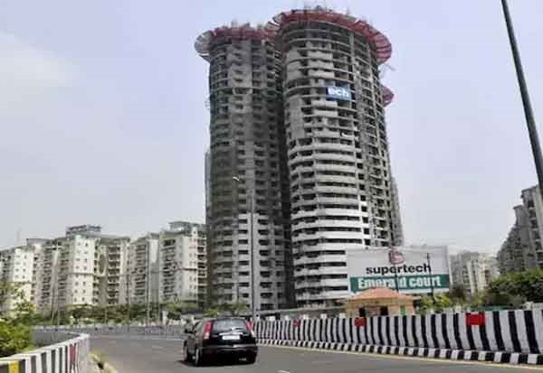 அனுமதி எவ்வளவு தளங்களுக்கு? 