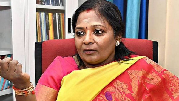 தமிழிசை