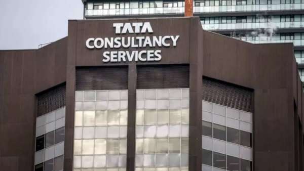 ராஜேஷ் கோபிநாதன் 