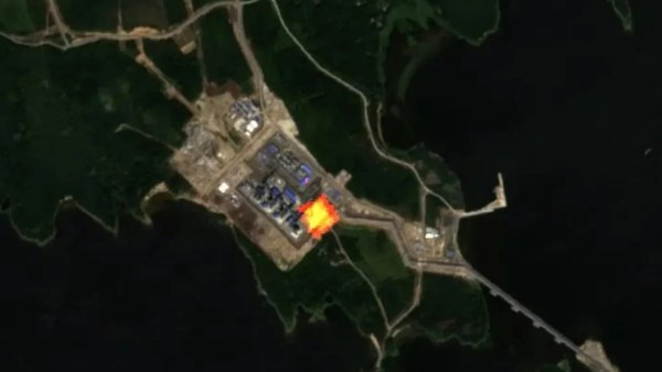 பின்லாந்து 