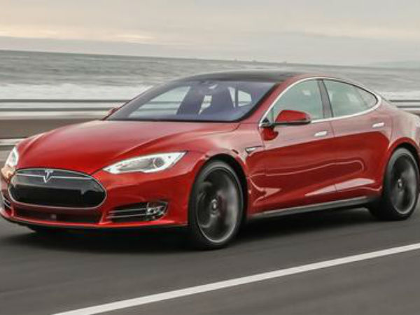  கனடா தொழில்துறை அமைச்சர் 